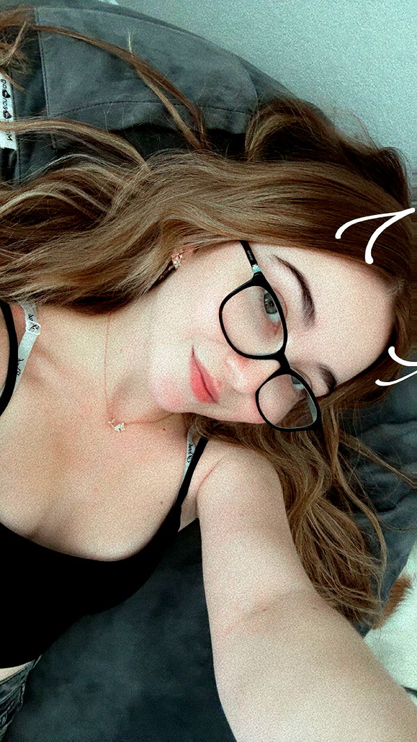 lyssaurora image ~ Altpins