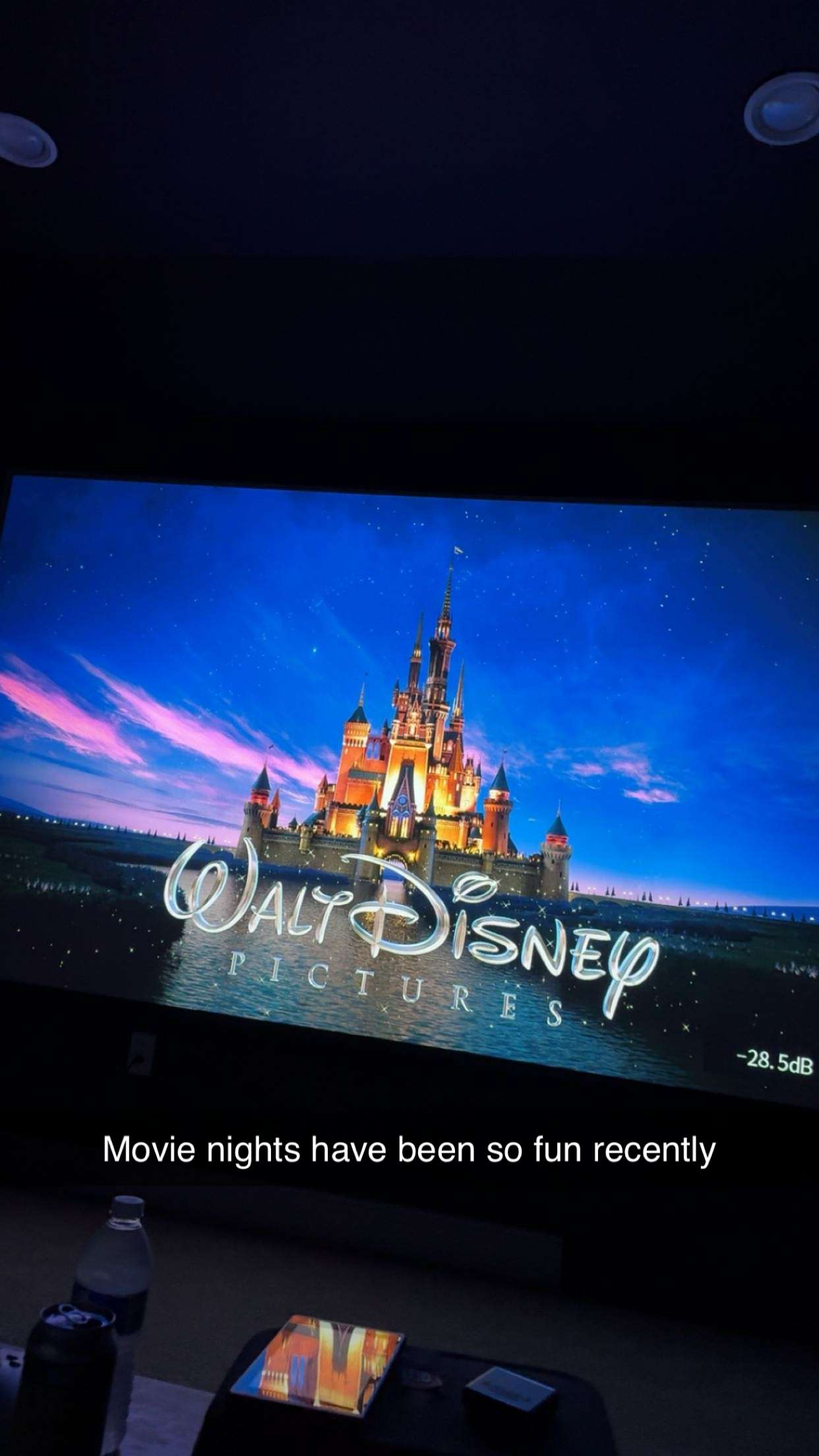 lyssaurora snapchat image archive image