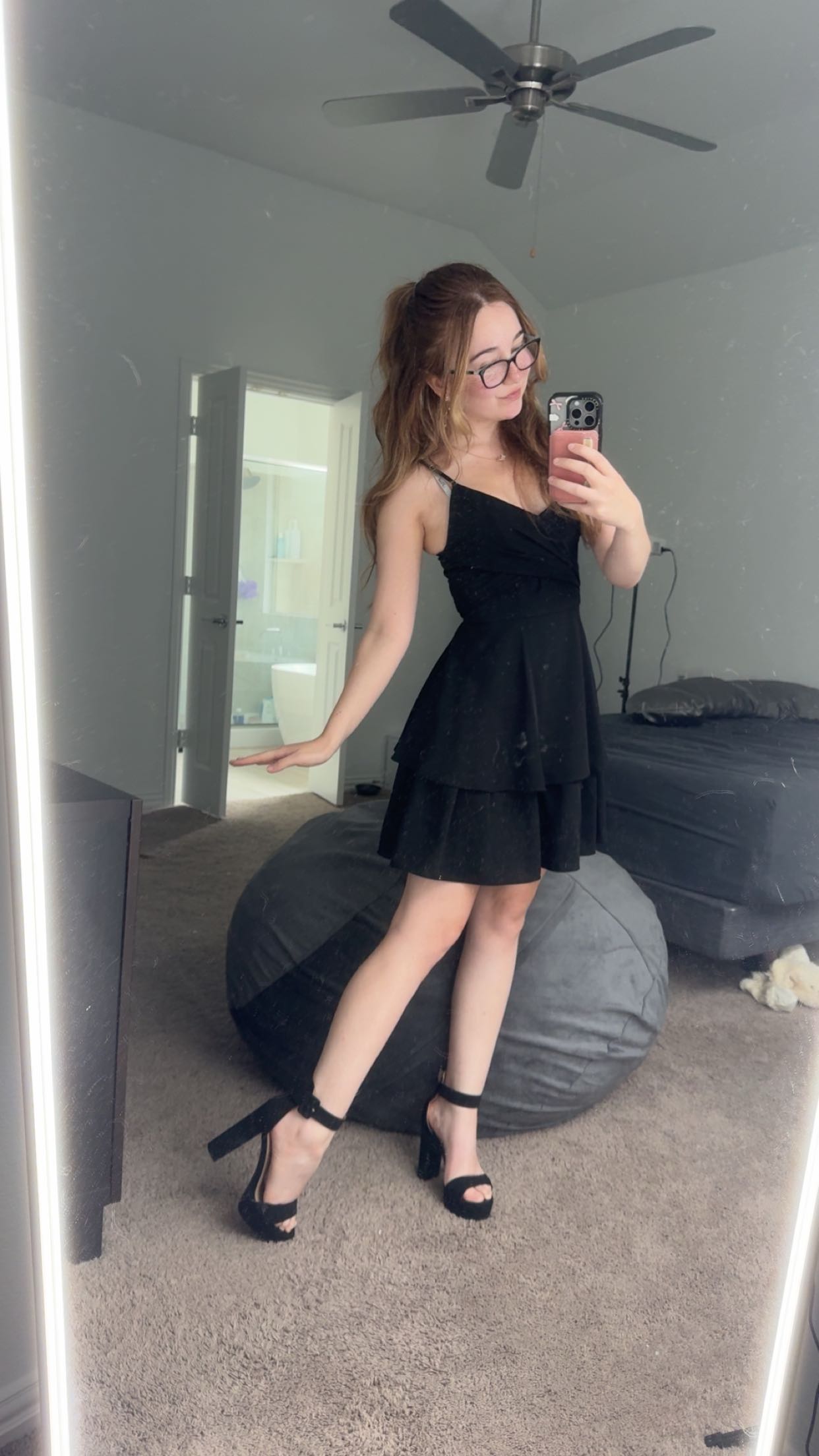 lyssaurora snapchat image archive image