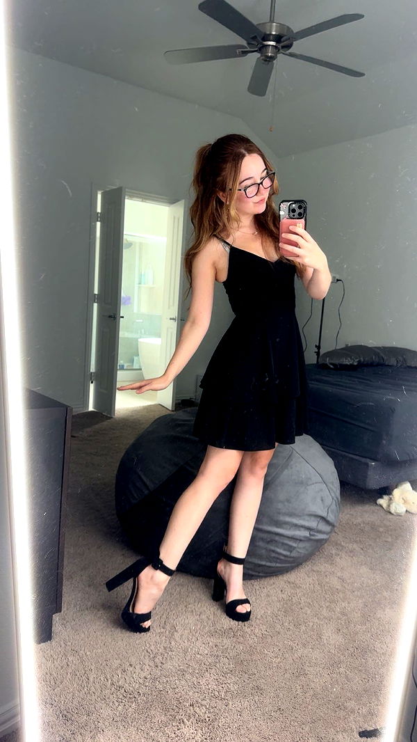 lyssaurora image ~ Altpins