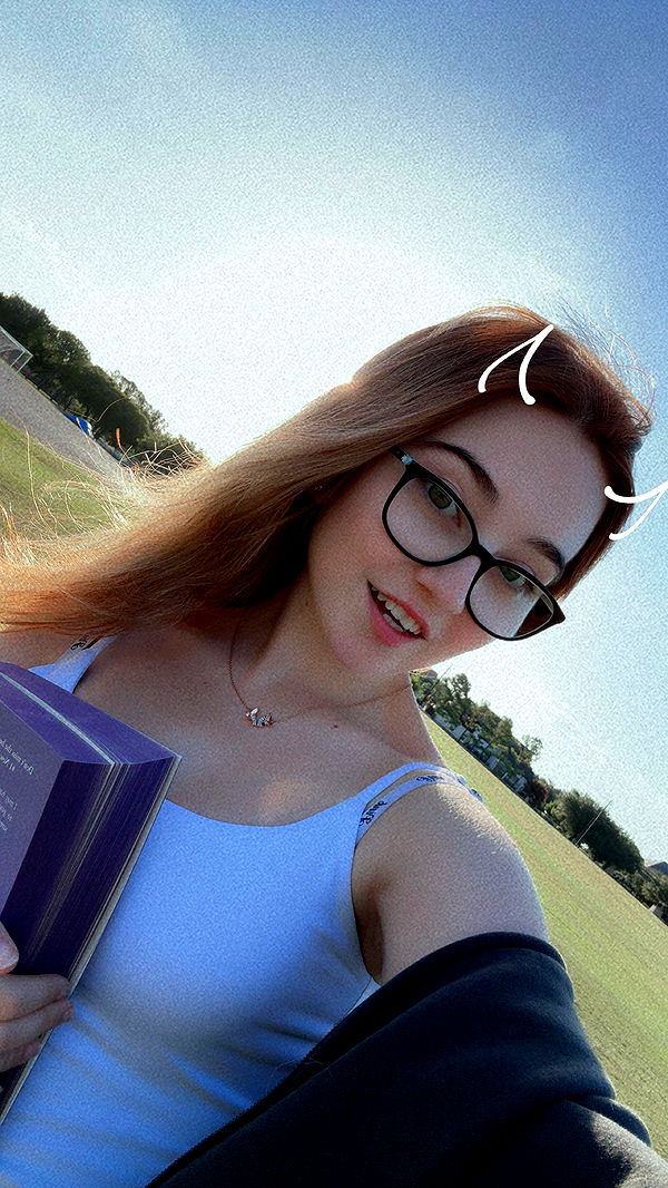 lyssaurora image ~ Altpins