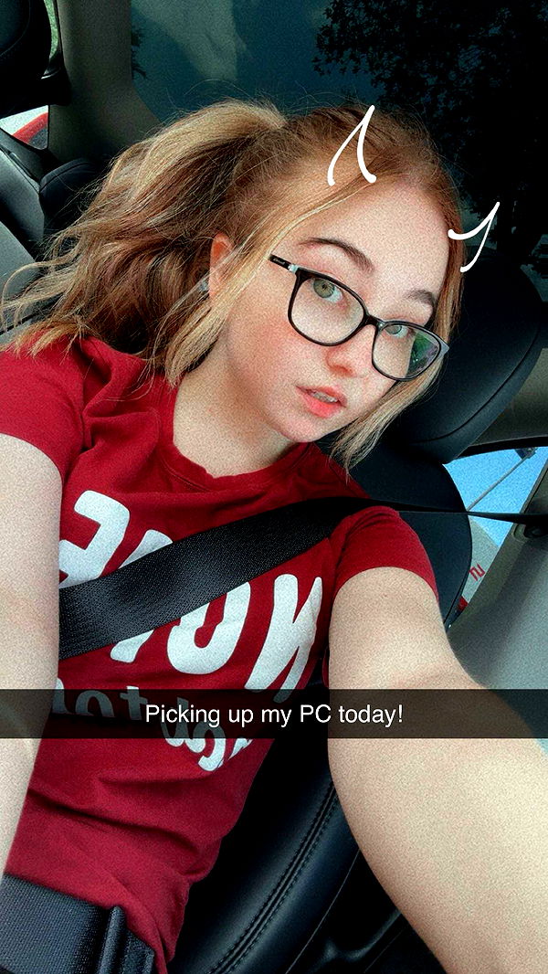 lyssaurora image ~ Altpins