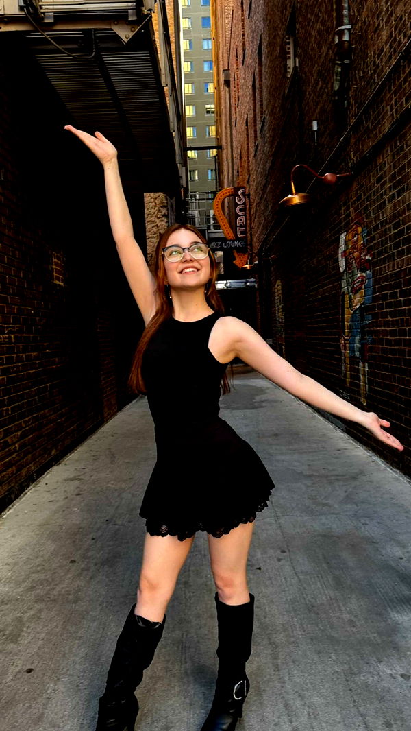 lyssaurora image ~ Altpins