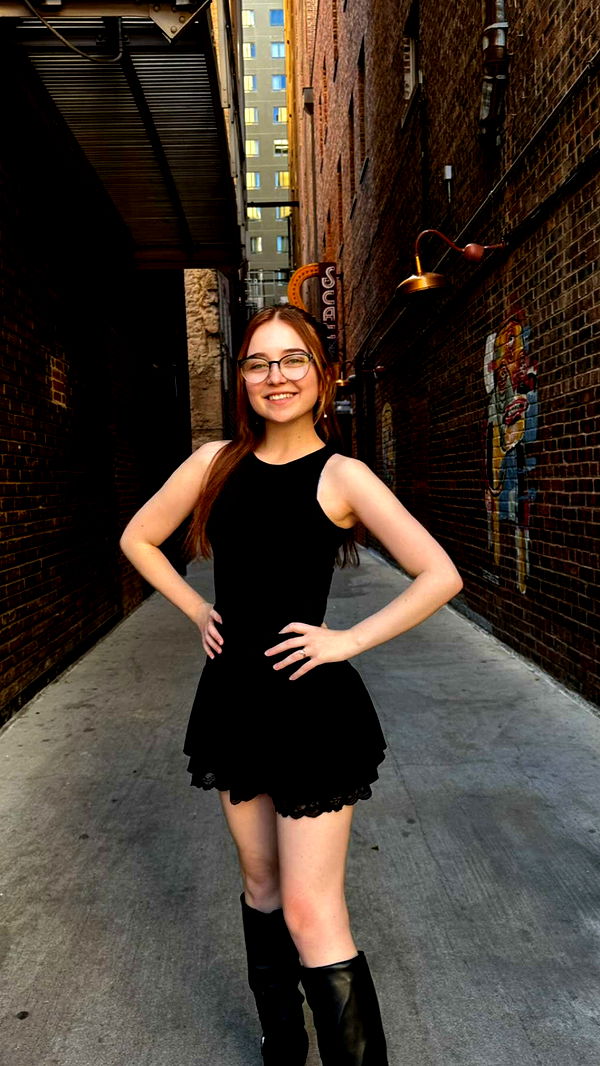 lyssaurora image ~ Altpins