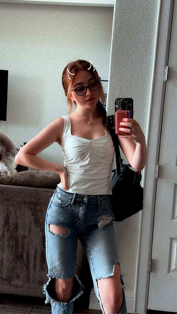 lyssaurora image ~ Altpins