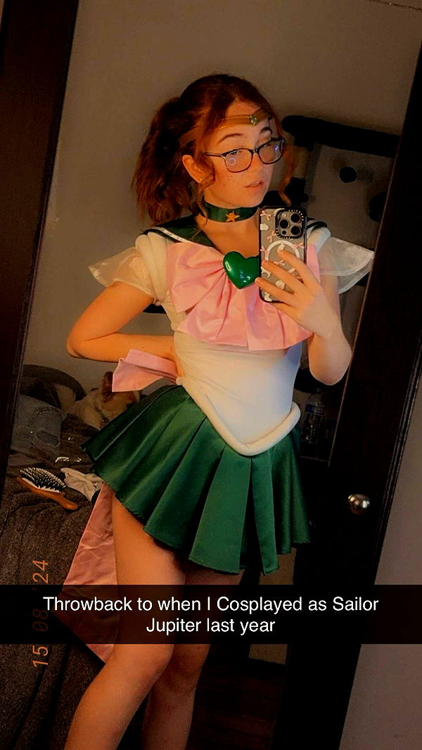 lyssaurora image ~ Altpins