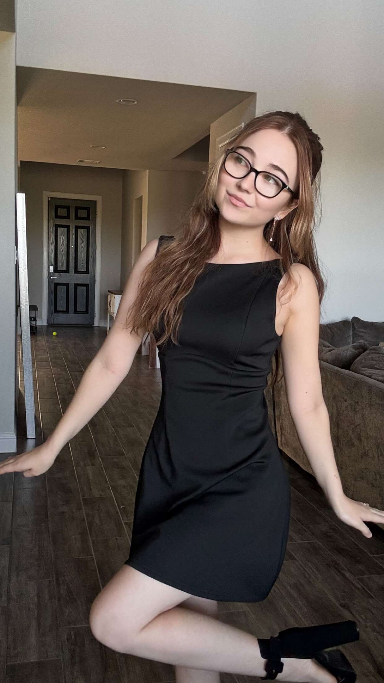 lyssaurora snapchat image archive image