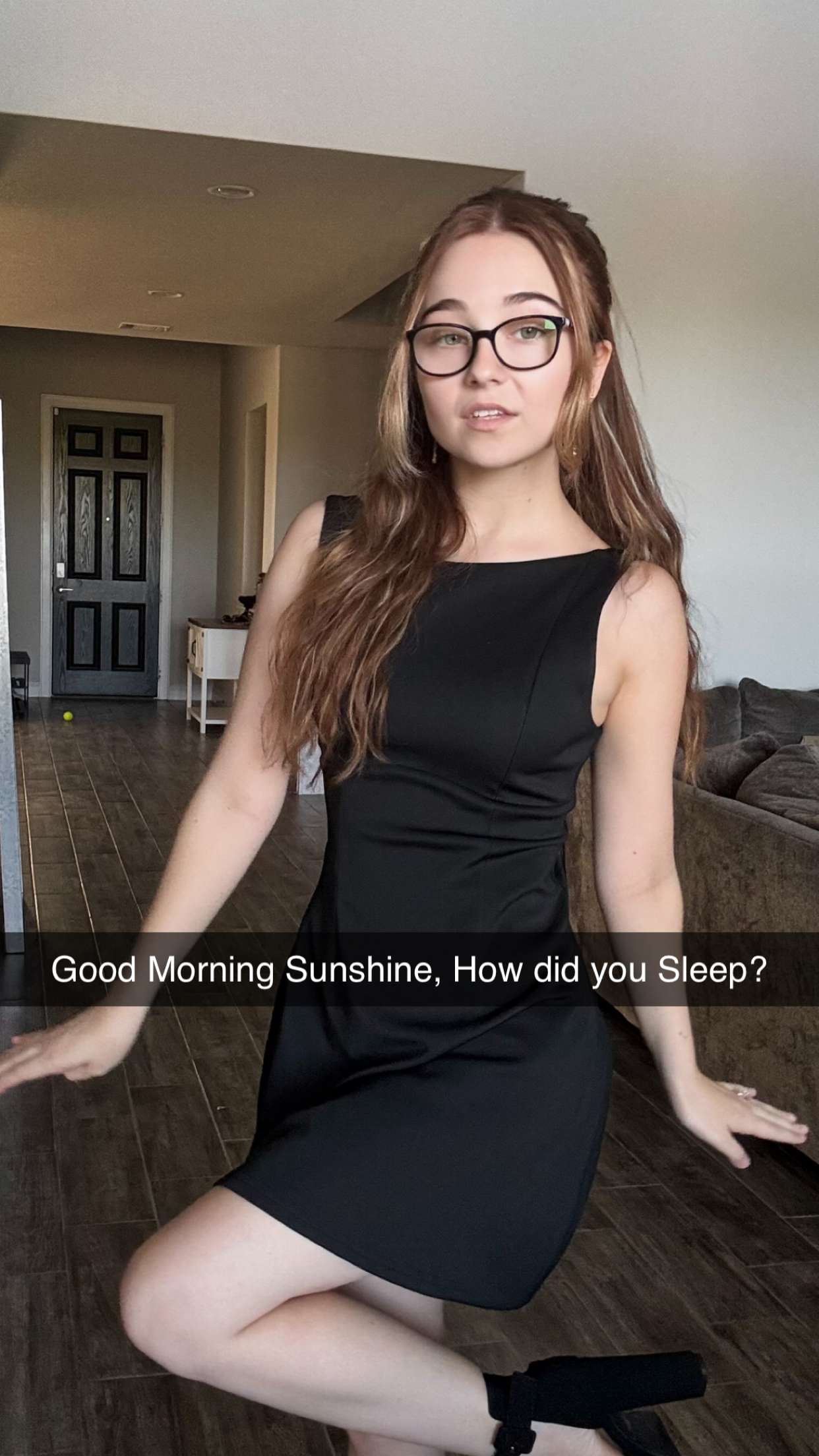 lyssaurora snapchat image archive image