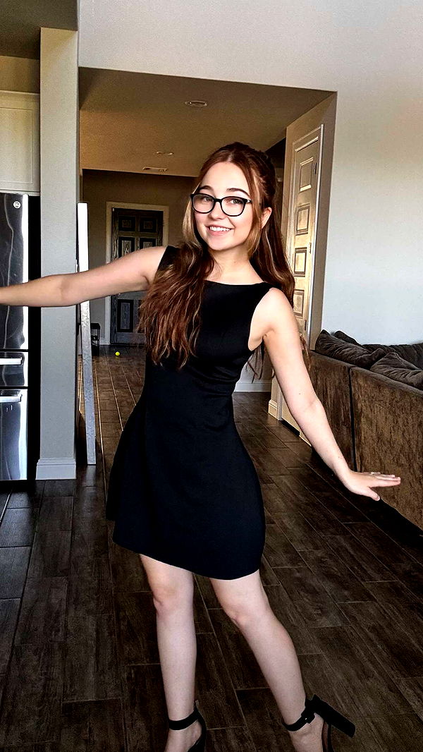 lyssaurora image ~ Altpins