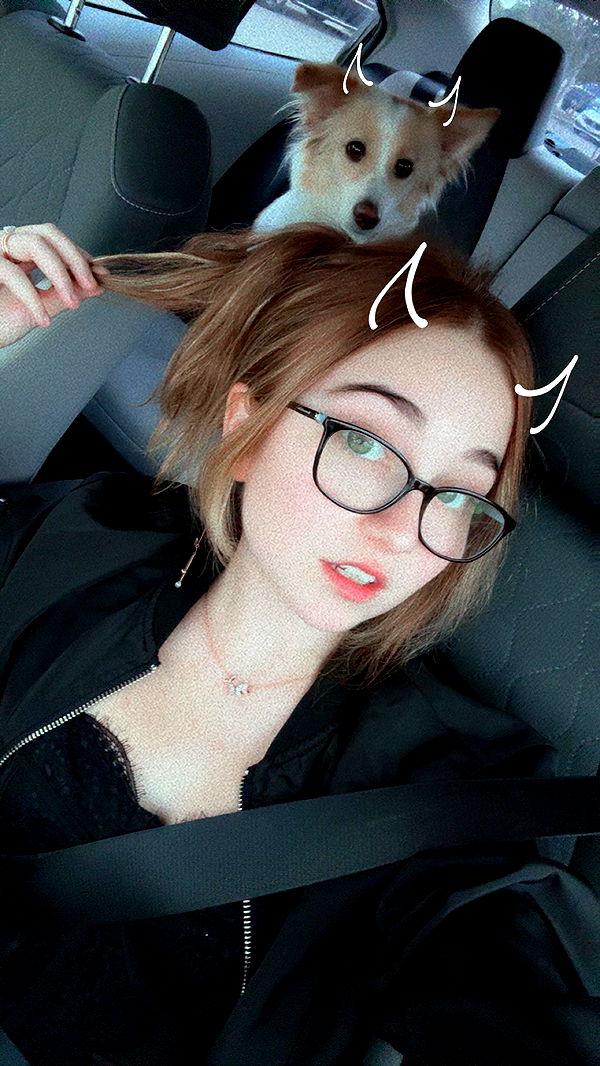 lyssaurora image ~ Altpins