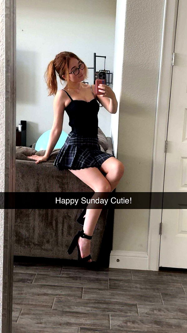 lyssaurora image ~ Altpins