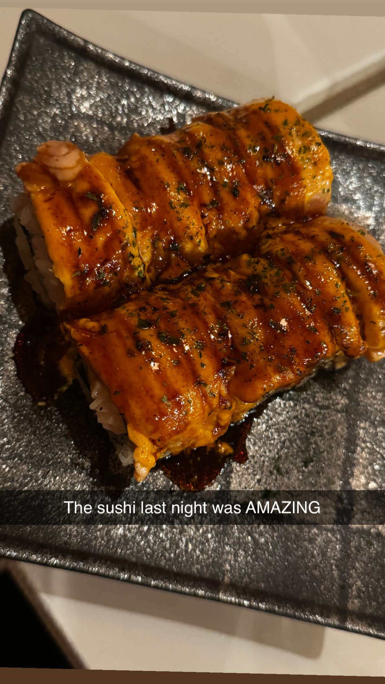 lyssaurora snapchat image archive image