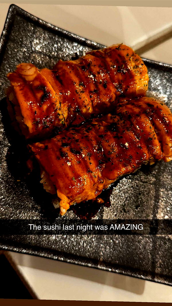 lyssaurora image ~ Altpins