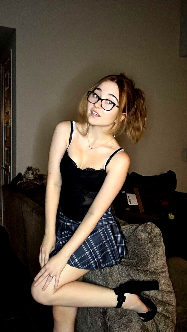 lyssaurora image ~ Altpins