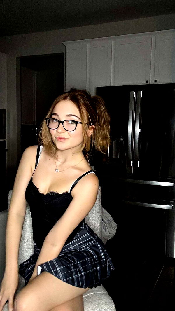 lyssaurora image ~ Altpins