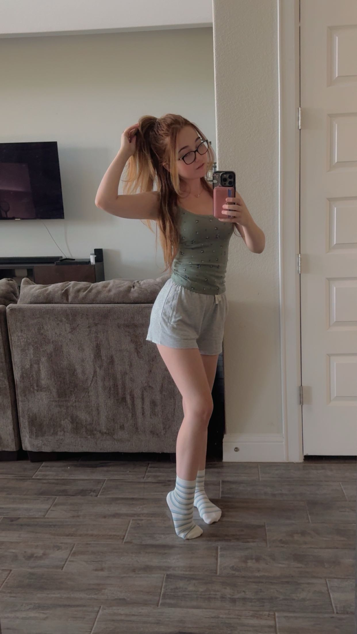 lyssaurora snapchat image archive image