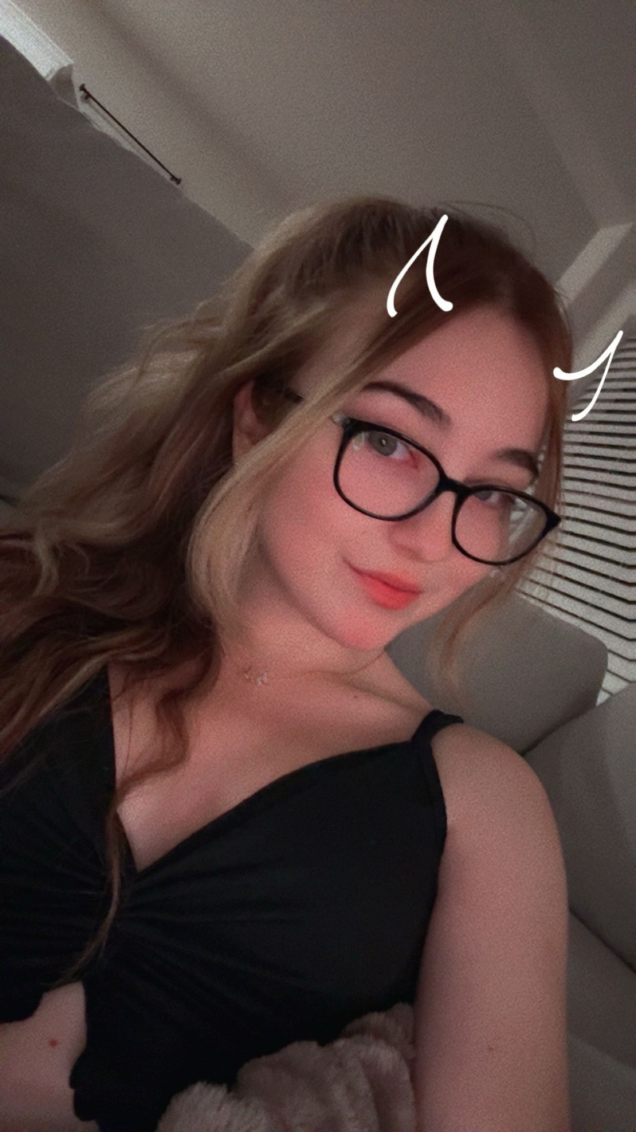 lyssaurora snapchat image archive image