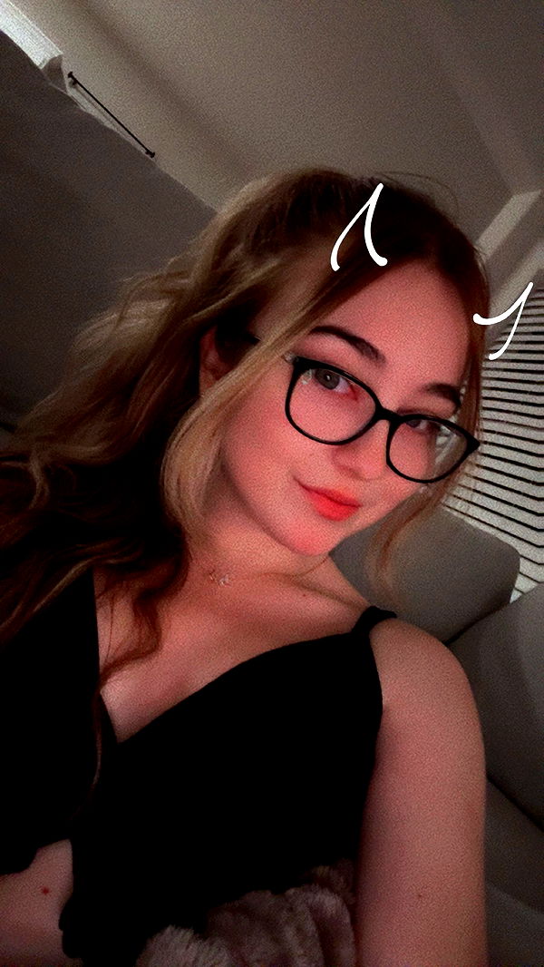 lyssaurora image ~ Altpins