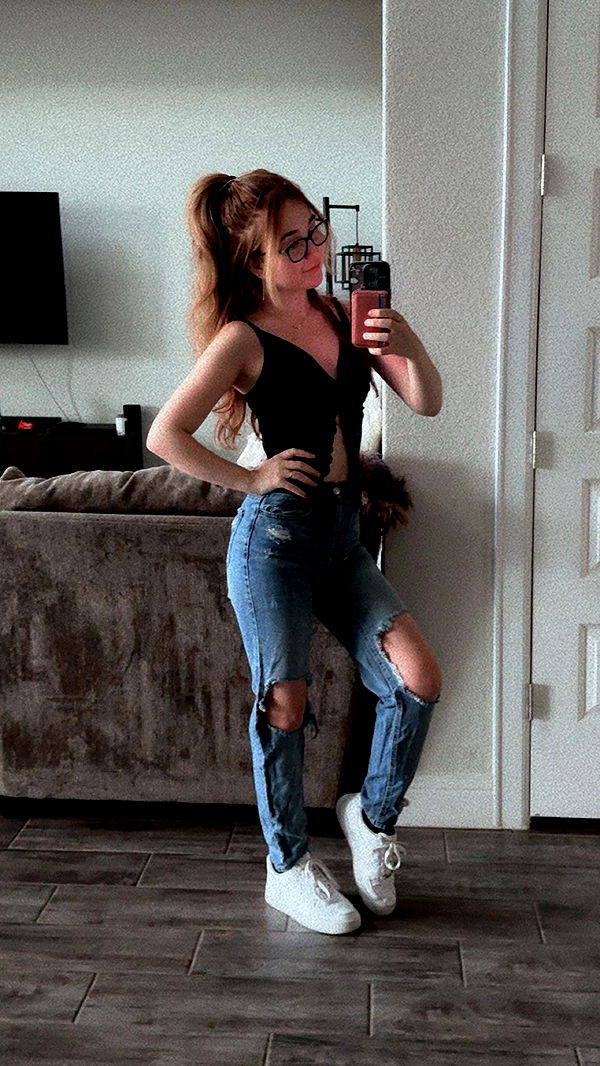 lyssaurora image ~ Altpins