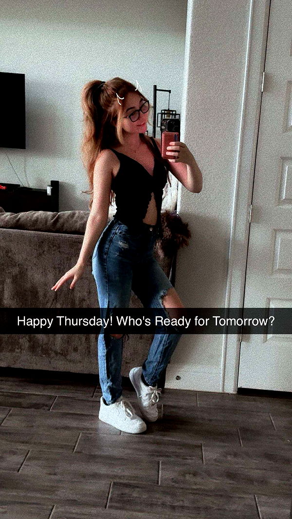 lyssaurora image ~ Altpins