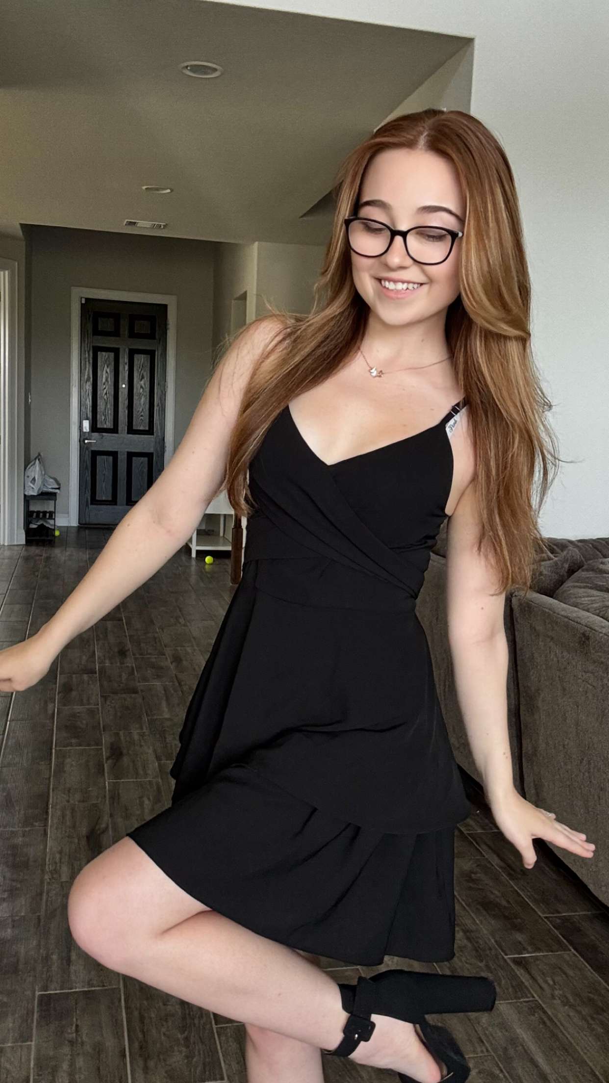 lyssaurora snapchat image archive image