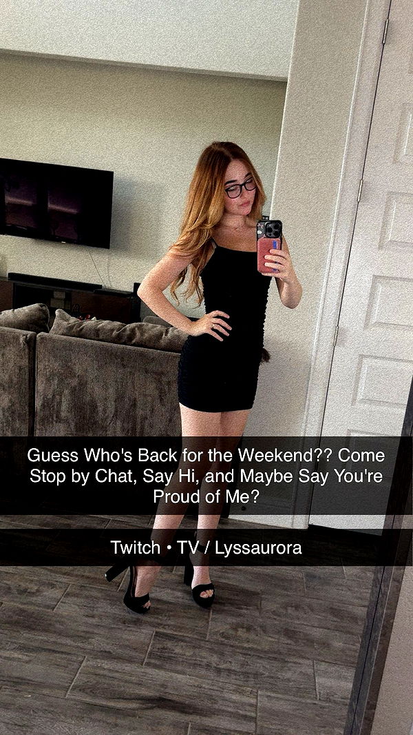 lyssaurora image ~ Altpins