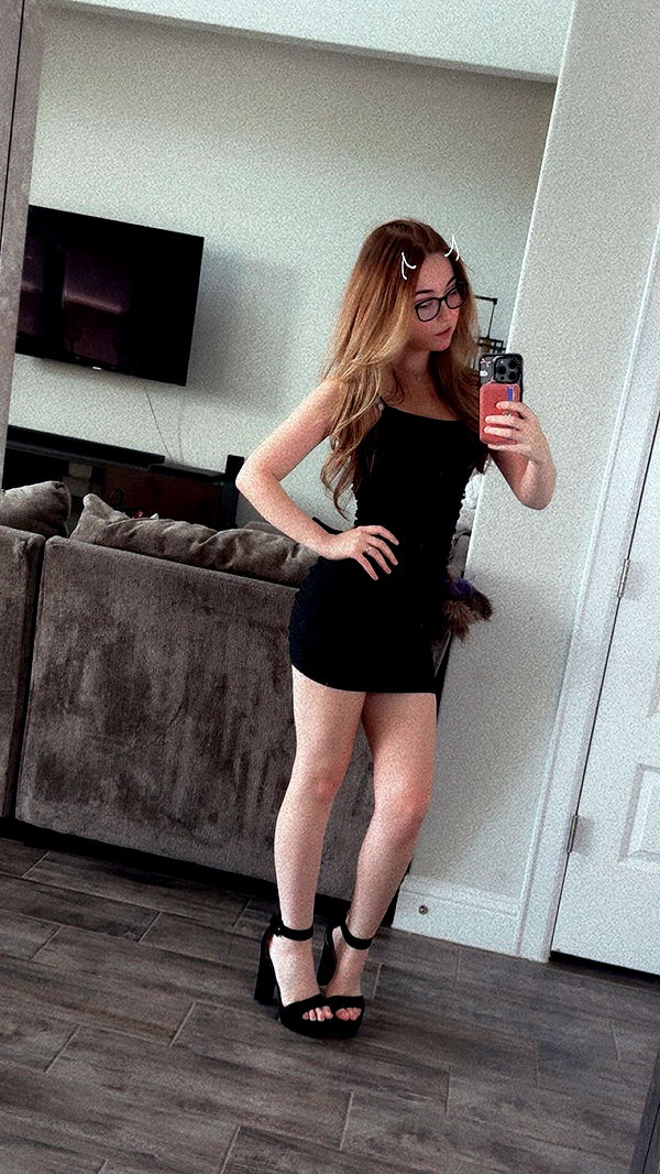 lyssaurora image ~ Altpins