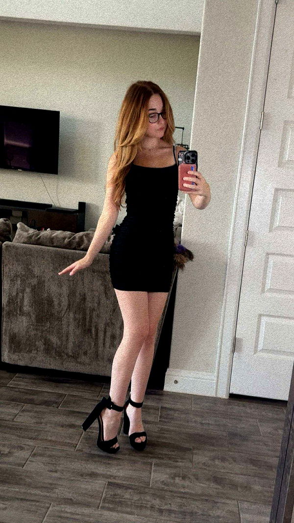 lyssaurora image ~ Altpins