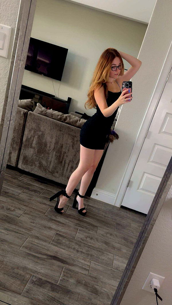 lyssaurora image ~ Altpins