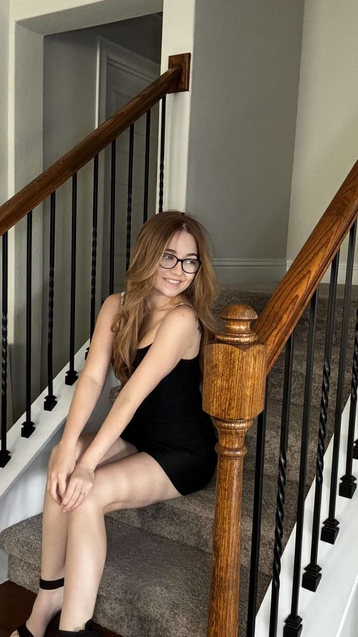 lyssaurora snapchat image archive image