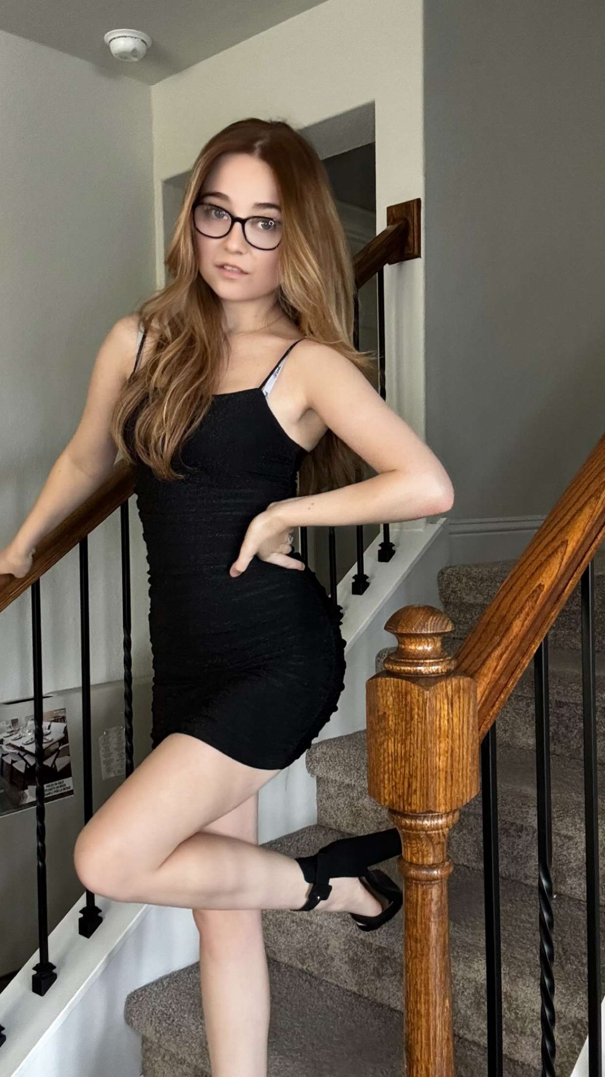 lyssaurora snapchat image archive image