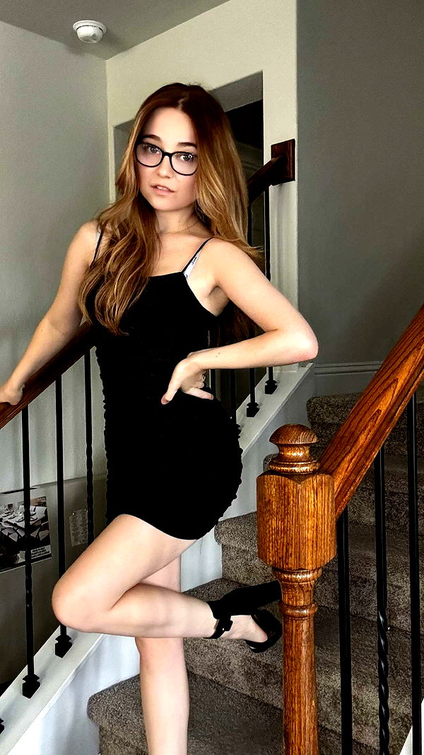 lyssaurora image ~ Altpins