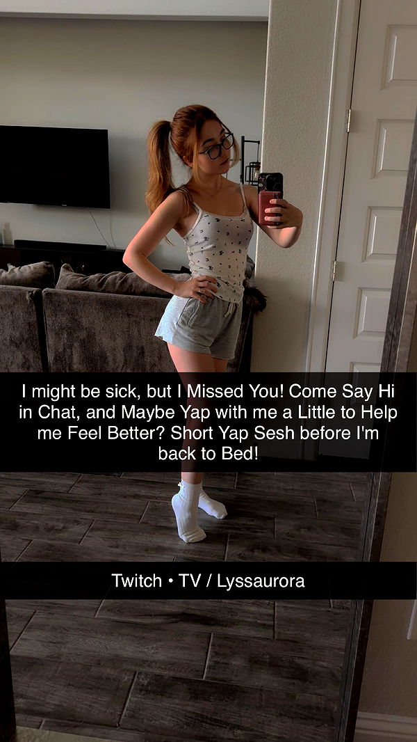 lyssaurora image ~ Altpins