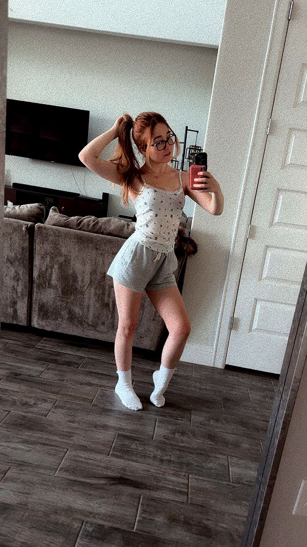 lyssaurora image ~ Altpins