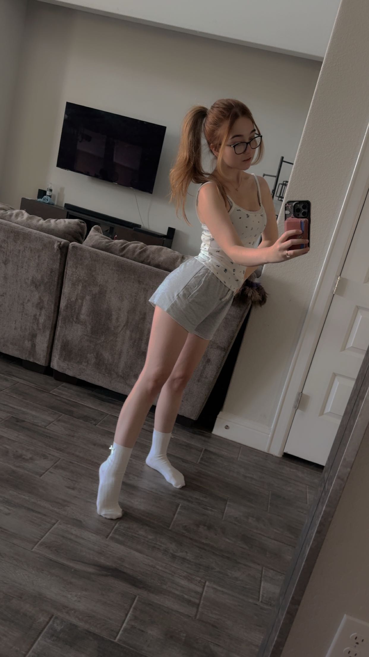 lyssaurora snapchat image archive image