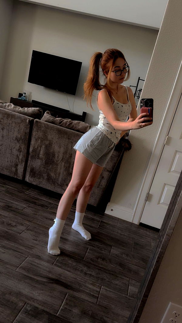 lyssaurora image ~ Altpins