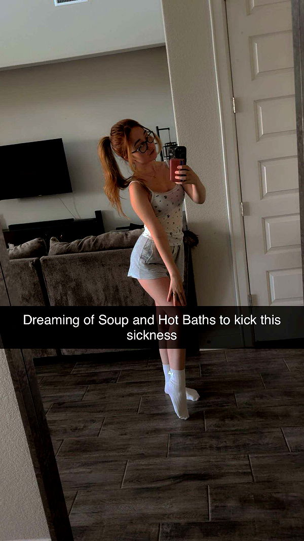 lyssaurora image ~ Altpins