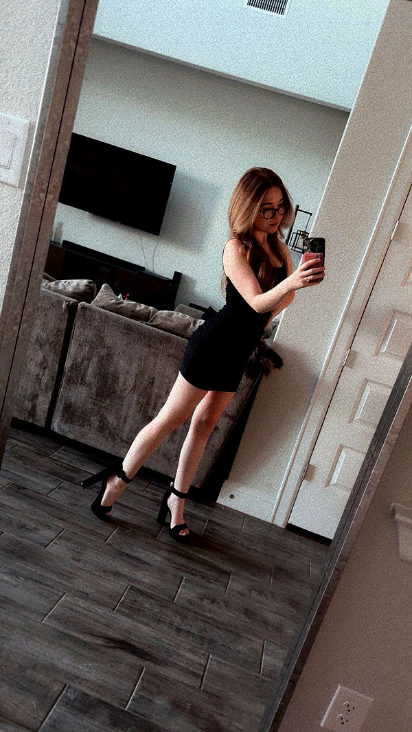 lyssaurora image ~ Altpins