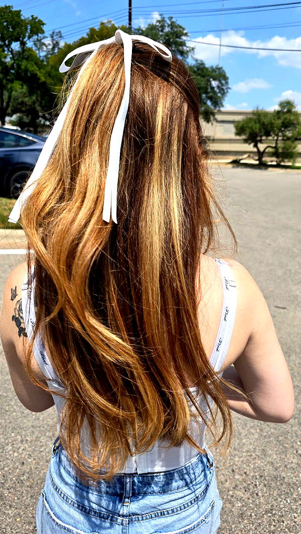 lyssaurora image ~ Altpins