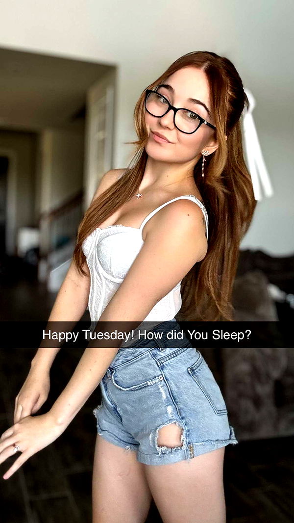 lyssaurora image ~ Altpins