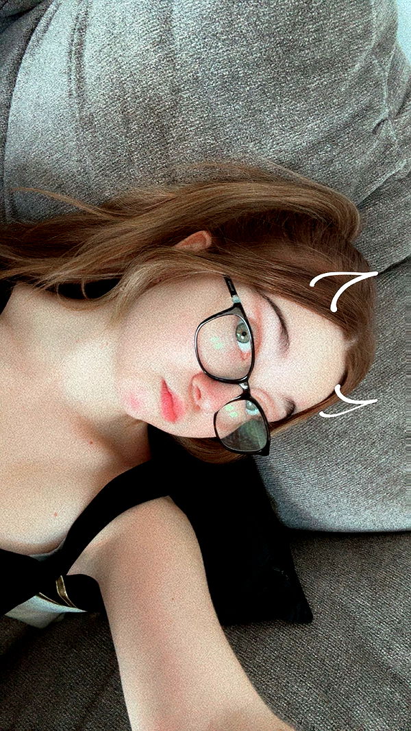 lyssaurora image ~ Altpins