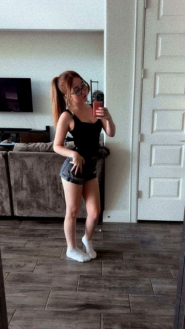 lyssaurora image ~ Altpins