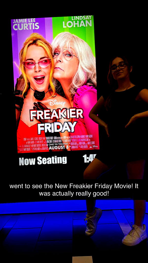 lyssaurora image ~ Altpins