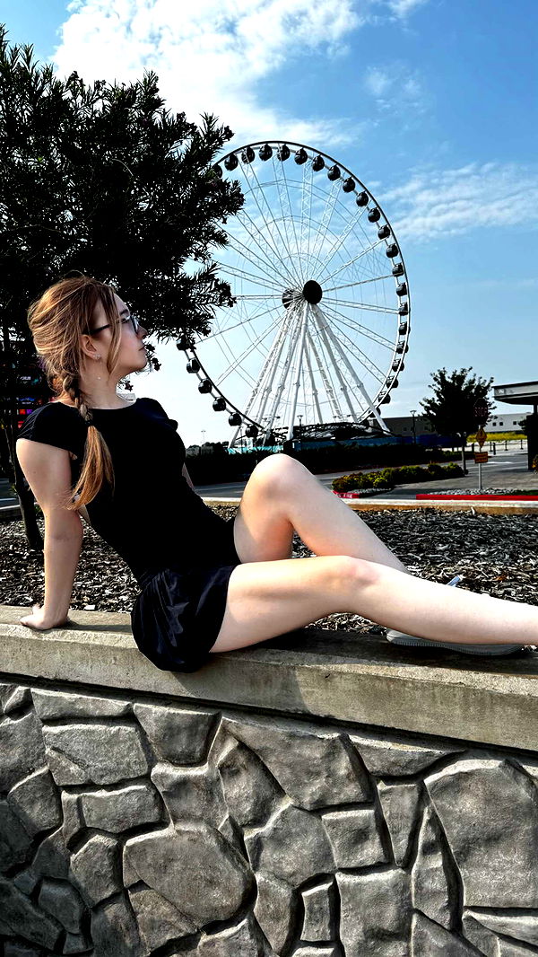 lyssaurora image ~ Altpins