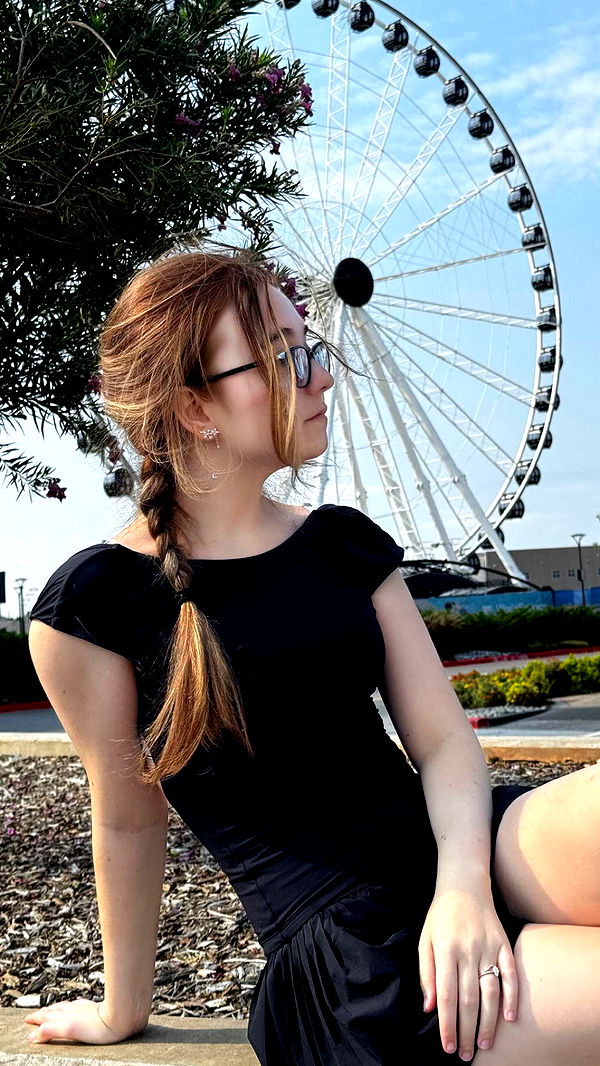 lyssaurora image ~ Altpins