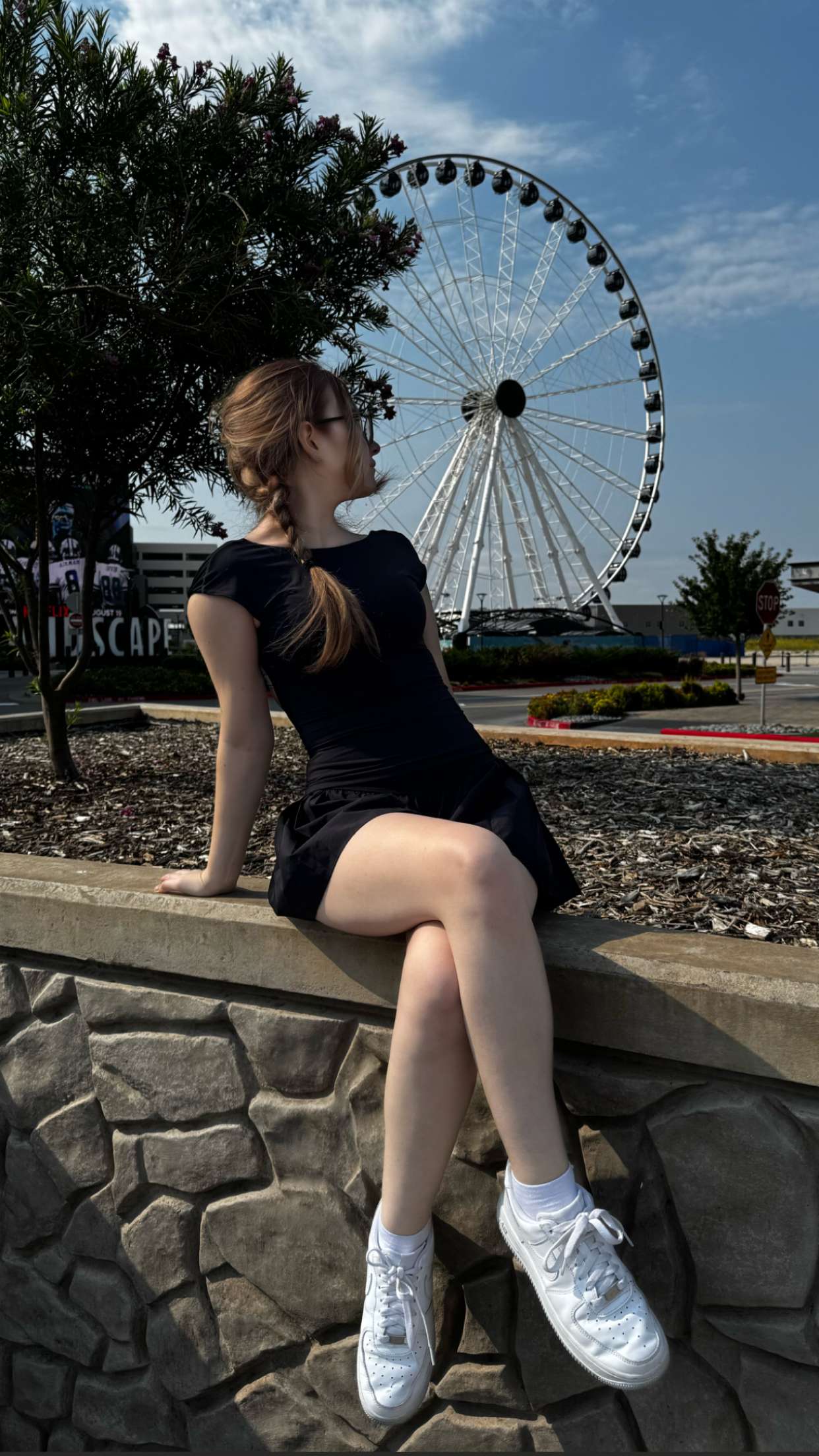 lyssaurora snapchat image archive image