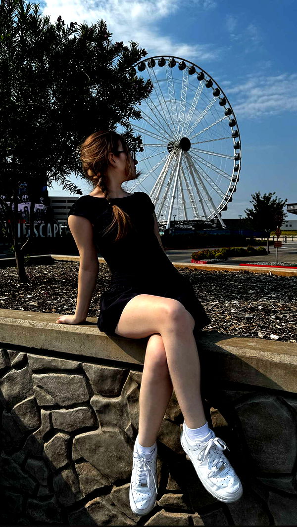 lyssaurora image ~ Altpins