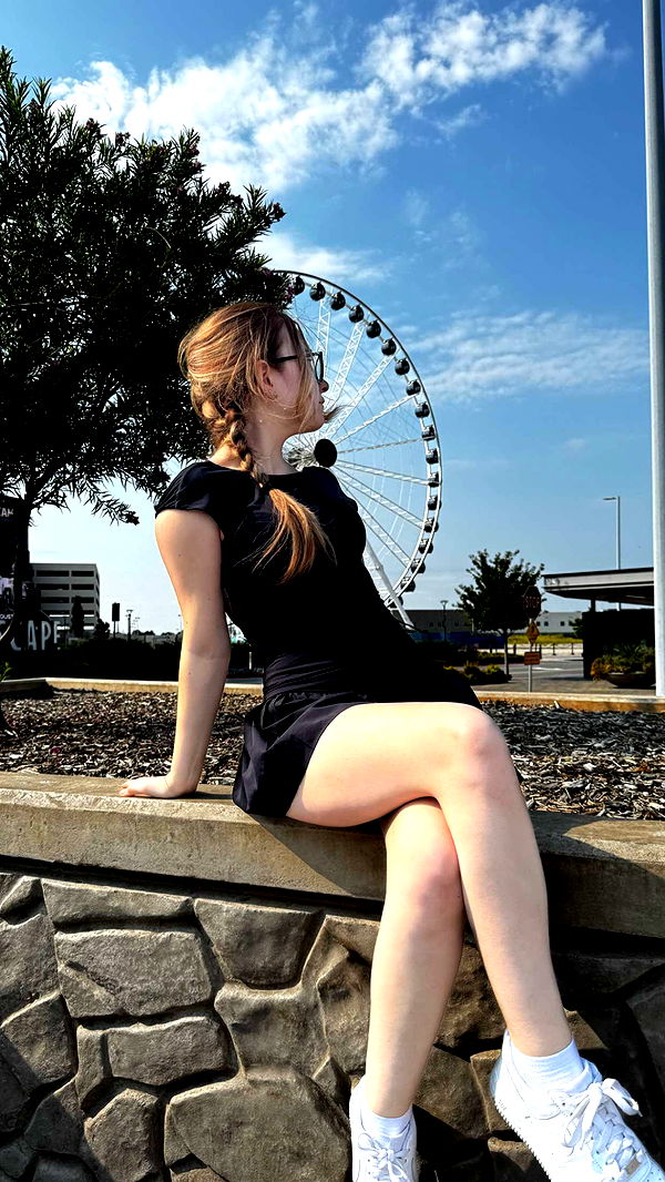 lyssaurora image ~ Altpins