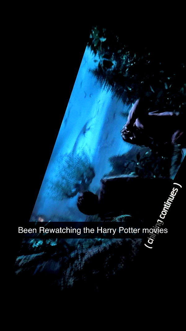 lyssaurora image ~ Altpins