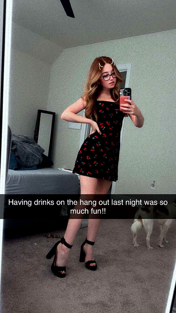 lyssaurora image ~ Altpins